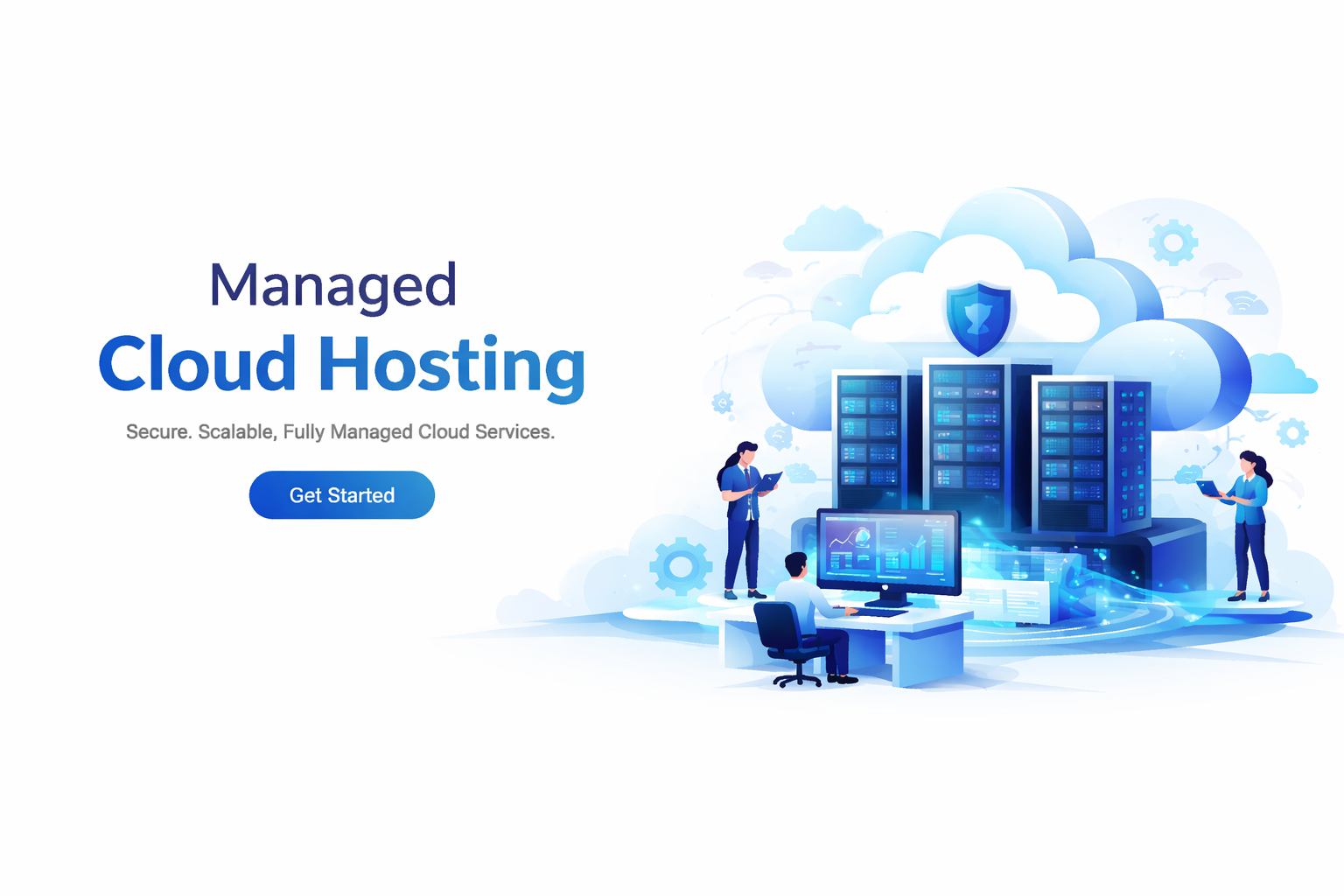 managed-cloud-hosting-services-by-hosting-garage