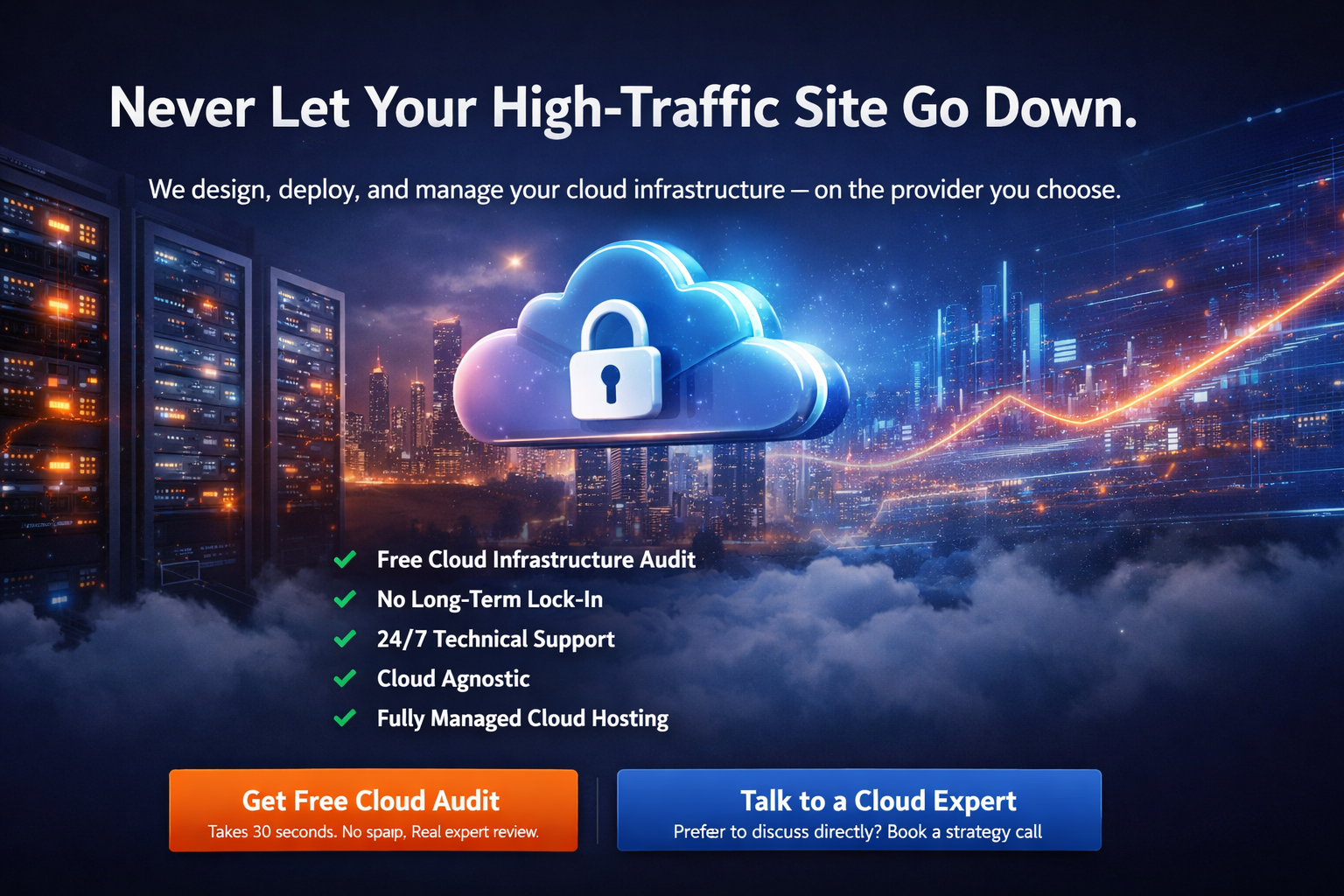 managed-cloud-hosting