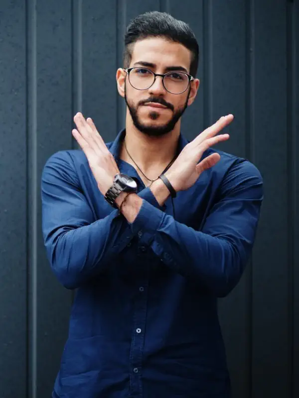 Downtime Frustration