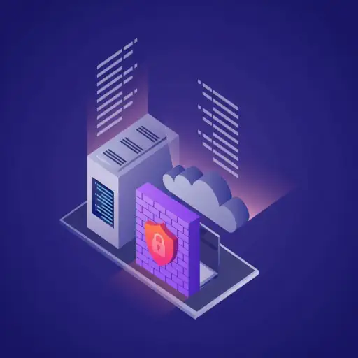 Web Application Firewall