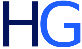 Hosting Garage