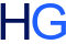 Hosting Garage