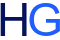 Hosting Garage